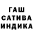Ecstasy круглые Kana Rahym