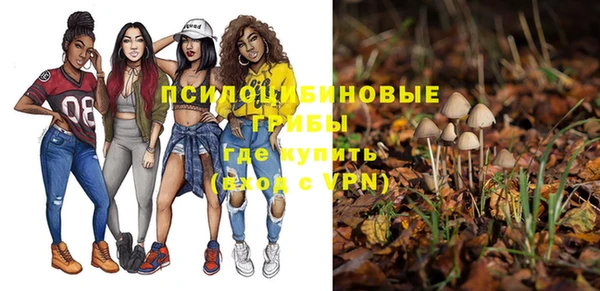 MESCALINE Армянск